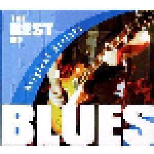 Best Of Blues, The - Cover