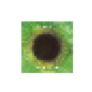 Stiltskin: The Mind's Eye (CD) - Bild 1