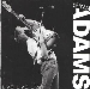 Bryan Adams: Live! Live! Live! (CD) - Bild 2