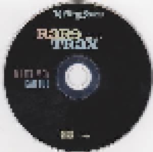 Rolling Stone: Rare Trax Vol. 52 / White Men Can Dub (CD) - Bild 3