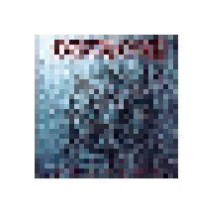 Bathory: Octagon (CD) - Bild 1