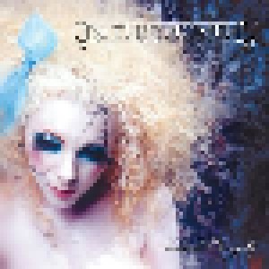 In This Moment: Beautiful Tragedy (CD) - Bild 1