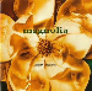 Aimee Mann + Supertramp + Jon Brion: Music From The Motion Picture Magnolia (Split-CD) - Bild 1