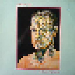 John Cale: Artificial Intelligence (LP) - Bild 1