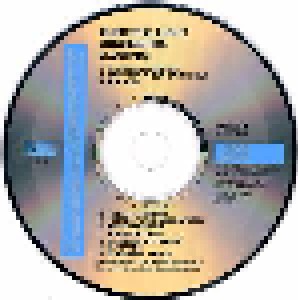 Electric Light Orchestra: Eldorado (CD) - Bild 3