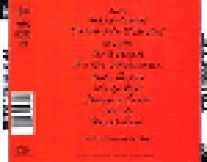Electric Light Orchestra: Eldorado (CD) - Bild 5