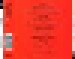 Electric Light Orchestra: Eldorado (CD) - Thumbnail 5