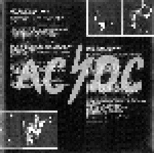 AC/DC: Let There Be Rock (CD) - Bild 5