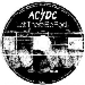 AC/DC: Let There Be Rock (CD) - Bild 8