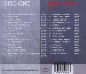 Lou Reed: NYC Man (2-CD) - Bild 2