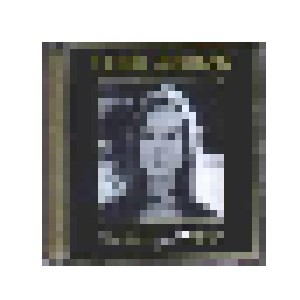 Tori Amos: The Golden Unplugged Album (CD) - Bild 1