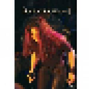 Shakira: MTV Unplugged - Cover