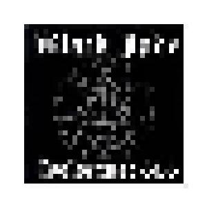Black Jade: Holocaust 666 - Cover