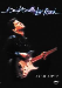 Lou Reed: A Night With Lou Reed (DVD) - Bild 1