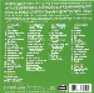 Matthew Sweet & Susanna Hoffs: Completely Under The Covers (4-CD) - Bild 2