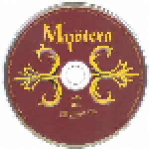 Mystera (CD) - Bild 2