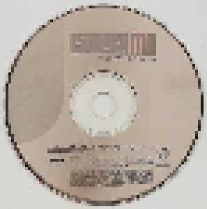 Cinerama: John Peel Sessions (CD) - Bild 3