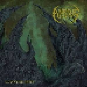 Abyssus: Into The Abyss (CD) - Bild 1