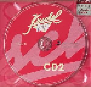 Kuschelrock 29 (3-CD) - Bild 4