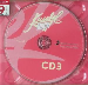 Kuschelrock 29 (3-CD) - Bild 5