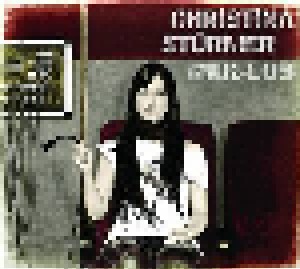 Christina Stürmer: Laut-Los (CD) - Bild 1