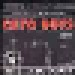 Geto Boys: Til Death Do Us Part (Screwed&Chopped-A-Lot) (CD) - Thumbnail 1