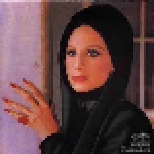 Barbra Streisand: The Way We Were (CD) - Bild 1