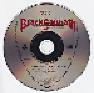 Black Sabbath: Dehumanizer (CD) - Bild 3