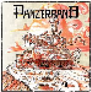 Panzerband: Panzerband (LP) - Bild 1