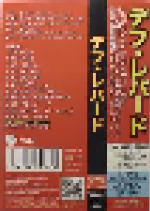 Def Leppard: Def Leppard (CD) - Bild 3