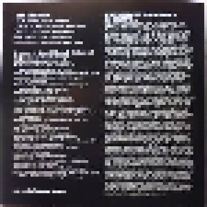Def Leppard: Def Leppard (CD) - Bild 5