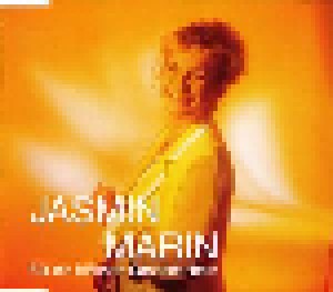 Cover - Jasmin Marin: Für Ein Bißchen Sonnenschein