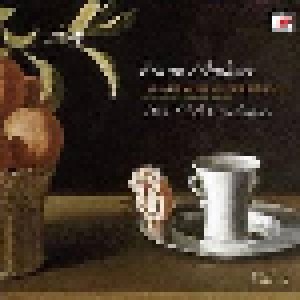 Franz Schubert: Klaviermusik Zu Vier Händen / Vol. 4 (CD) - Bild 1