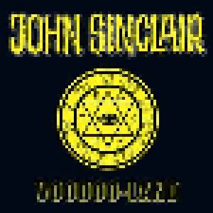 John Sinclair: (Lübbe SE05) - Voodoo-Land (2-CD) - Bild 1