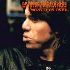 George Thorogood & The Destroyers: Move It On Over (CD) - Bild 1