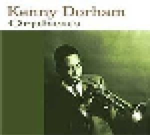 Kenny Dorham: Orpheus (CD) - Bild 1
