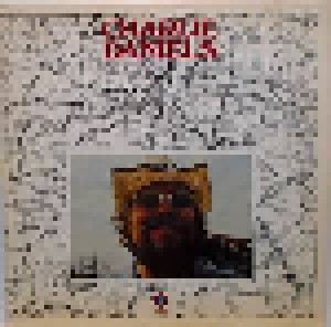 Charlie Daniels: Charlie Daniels (LP) - Bild 1