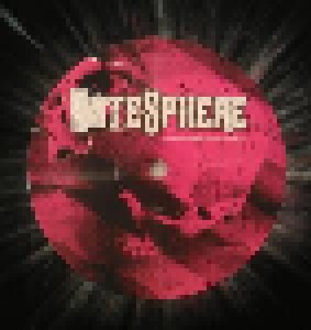 Hatesphere: Serpent Smiles And Killer Eyes (LP) - Bild 5