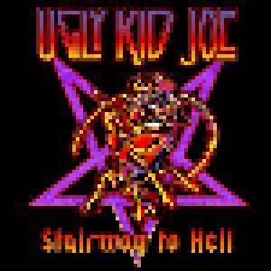 Ugly Kid Joe: Stairway To Hell - Cover