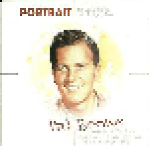 Pat Boone: Portrait - Cover