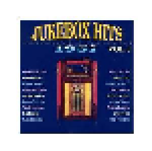 Jukebox Hits 1957 Vol. 3 - Cover