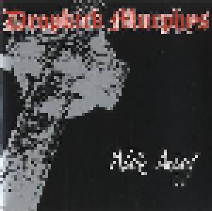 Dropkick Murphys: Walk Away (Single-CD) - Bild 1