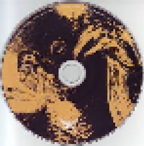 Kampfar: Profan (CD) - Bild 3