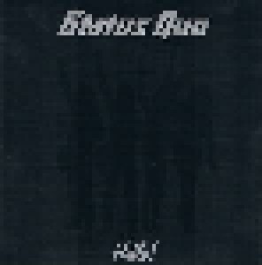 Status Quo: 5 Classic Albums (5-CD) - Bild 7