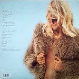 Ellie Goulding: Delirium (2-LP) - Bild 2