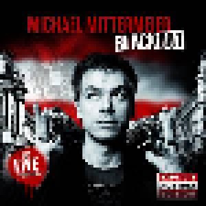 Michael Mittermeier: Blackout - Austria Edition (CD) - Bild 1