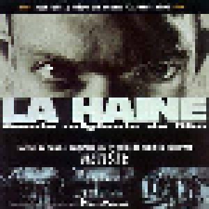 La Haine (CD) - Bild 1