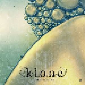 Klone: The Eye Of Needle (Mini-CD / EP) - Bild 1