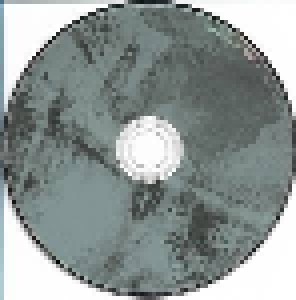 Three Days Grace: Three Days Grace (CD) - Bild 3