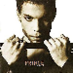 Prince + Prince And The Revolution + Prince & The New Power Generation: The Hits 2 (Split-CD) - Bild 1